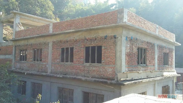 30942220_1184961158304980_31672081_o 2