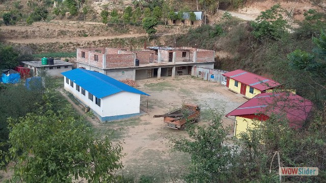 32191906_1361760027257301_2741461729362837504_n