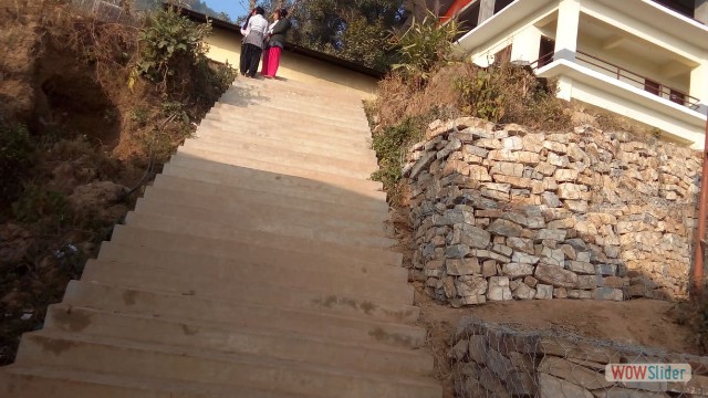 48356601_268997103770767_7214195342332395520_n