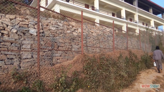 48387898_2099610933436819_4284617030407028736_n