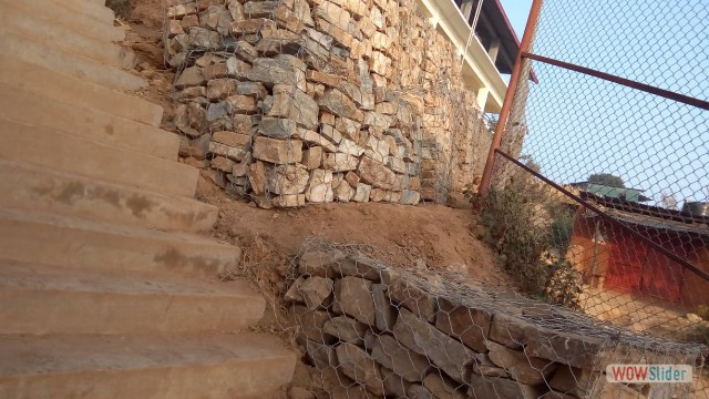 48426124_383220599080668_7800283792110780416_n (1)